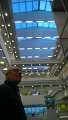 WP_20140219_061