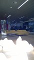 WP_20140219_063