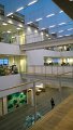 WP_20140219_065