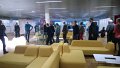WP_20140219_066