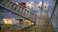 WP_20140219_070
