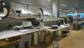 WP_20140219_072