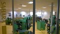 WP_20140219_074