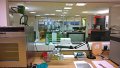 WP_20140219_076