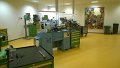 WP_20140219_077