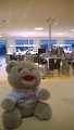 WP_20140219_079