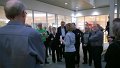 WP_20140219_080