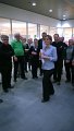 WP_20140219_081