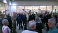 WP_20140219_082
