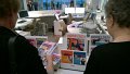 WP_20140219_086