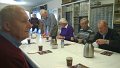 WP_20141030_003