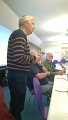WP_20141030_006