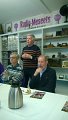 WP_20141030_010