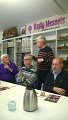 WP_20141030_011