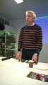 WP_20141030_013