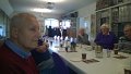 WP_20141030_014
