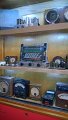 WP_20141030_015