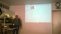 WP_20141030_016