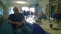 WP_20141030_018