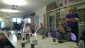 WP_20141030_024