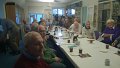WP_20141030_025