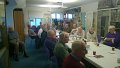 WP_20141030_026