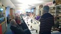 WP_20141030_027