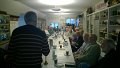 WP_20141030_028