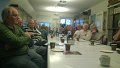 WP_20141030_029