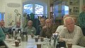WP_20141030_032
