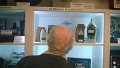 WP_20141030_047