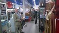 WP_20141030_055