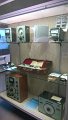 WP_20141030_056