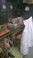 WP_20141030_061