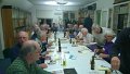 WP_20141030_064