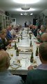 WP_20141030_066