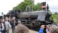 L1060978