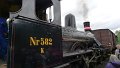 L1060995