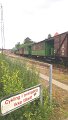 WP_20130630_002