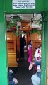 WP_20130630_008