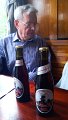 WP_20130630_016