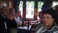 WP_20130630_023