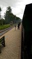 WP_20130630_029
