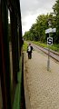 WP_20130630_030