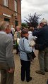 WP_20130630_041