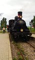 WP_20130630_044