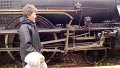 WP_20130630_047