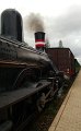 WP_20130630_054