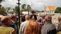 WP_20130630_058
