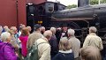 WP_20130630_081